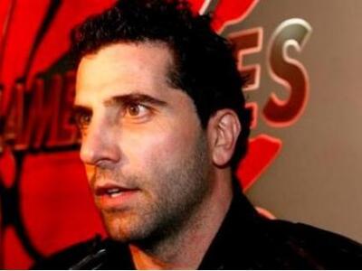 Πάτρα: Ο Θανάσης Βισκαδουράκης και η Λίλ...