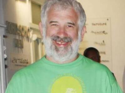 Πέτρος Φιλιππίδης: «Μαγειρεύει» επάνοδο ...