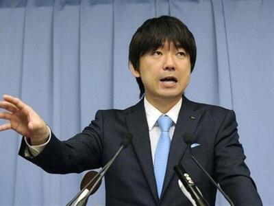 Η ανεργία στην Οσάκα «εκλέγει» δήμαρχο γ...