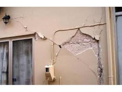 Κλιμάκιο του Υπουργείου Παιδείας αύριο σ...