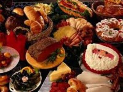 Δεν μπορείτε να σταματήσετε να τρώτε; Οι...