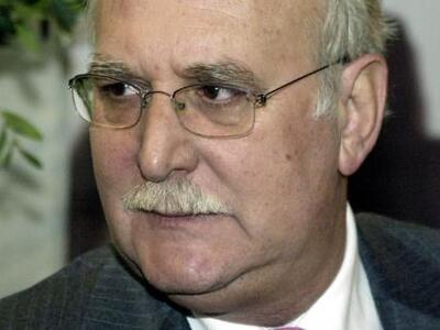 Γιώργος Παπαδάκης: «Γούστο μου και καπέλ...