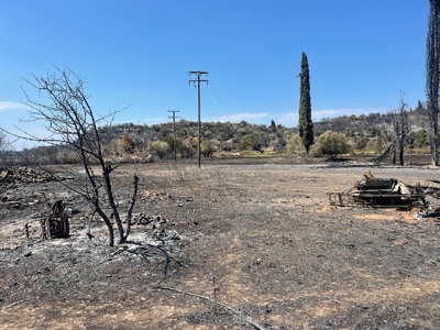 Φωτογραφία 6, κοντά στις εγκαταστάσεις τ...