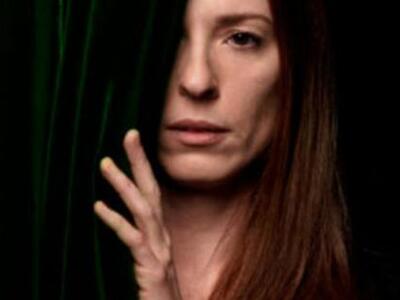 Πάτρα: Στην "Πολιτεία" η &quot...