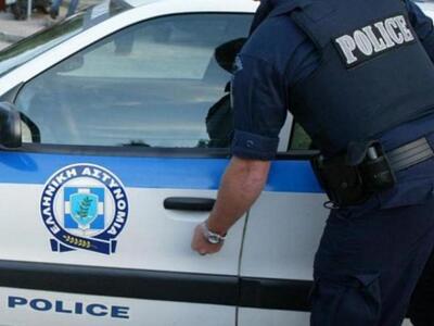 Αχαϊα: Παρίσταναν τους μικροπωλητές και ...