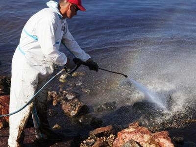 Εισαγγελία Πειραιά: Ποινική δίωξη κατά π...