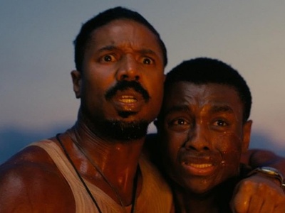 Απονεμήθηκαν τα βραβεία της Ένωσης Σεναρ...