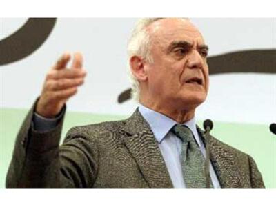 Τυχόν ευθύνες Τσοχατζόπουλου για τα υποβ...