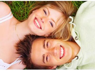 15 «ασθένειες» που θεραπεύει η σεξουαλική επαφή