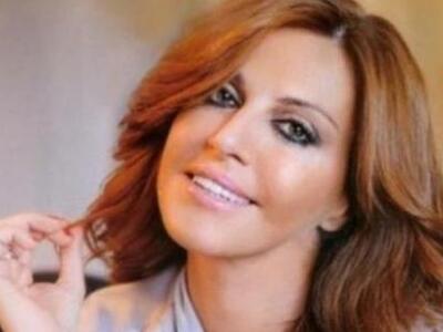 Η Αλεξάνδρα Παλαιολόγου με μπικίνι στην ...