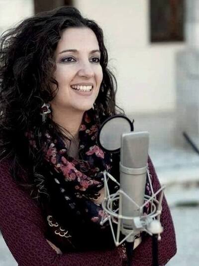 K. Παπαδοπούλου