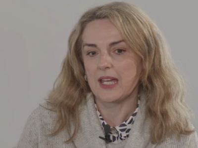 Πάτρα: To έργο και η προσφορά του Σκαγιο...