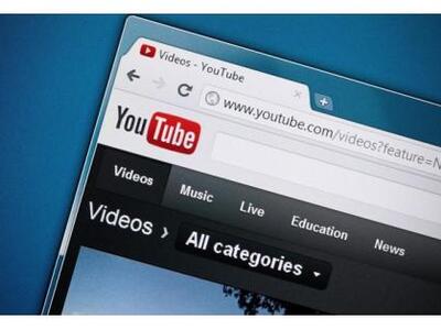 Εκστρατεία κατά των ψεύτικων views ξεκιν...