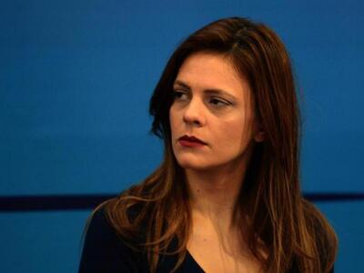 Πάτρα: Εγκαινιάζεται την Παρασκευή από τ...