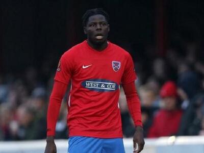 Στον «πάγο» από την Ντάγκεναμ ο αδερφός ...