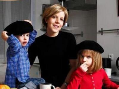 Να το διαβάσουν όλοι οι γονείς: Γιατί τα...