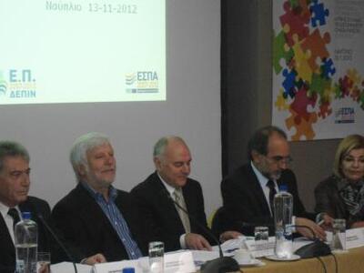 Κατσιφάρας: Τεράστιες οι αρνητικές αλλαγ...