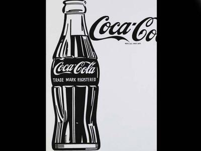 Έργο του Άντι Γουόρχολ πωλήθηκε για 35 ε...