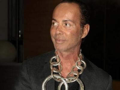 Dog couture: Αυτή είναι... η νέα τρέλα τ...