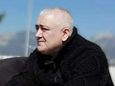 Τί απαντά ο Κώστας Ζάπας στις καταγγελίε...