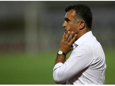 Παναθηναϊκός: Σήμερα η συνάντηση κορυφής...