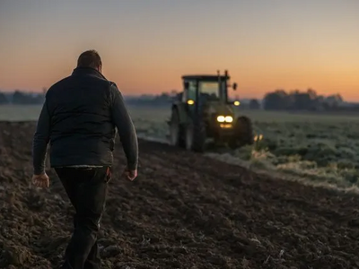 Μοιράστε (εκατομμύρια), εξαγοράστε (ψήφο...