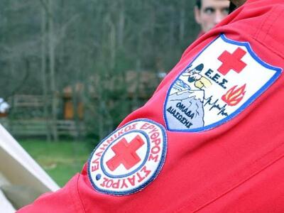 Πάτρα: Περισσότερα από 200 περιστατικά α...