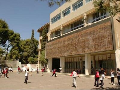 ΠΑΜΕ εκπαιδευτικών: Ψεύδεται το Υπουργεί...