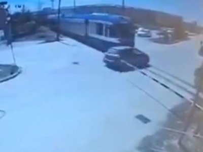 Πάτρα: Σχηματισμός δικογραφίας για το τρ...