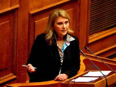 Βούλτεψη: Αθλιότητα Τσίπρα οι δηλώσεις γ...