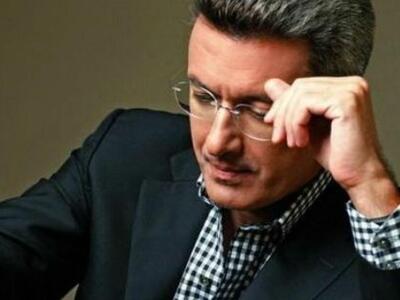 Τι απαντά ο Νίκος Χατζηνικολάου για την ...