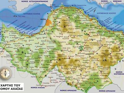 Στην Ρακίτα θέλουν την ένωσή τους με το ...