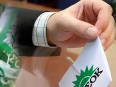 Ανακοινώθηκαν και  οι υποψήφιοι με το ψη...