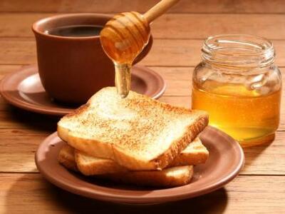 Αμερικανικό, Αγγλικό ... τώρα και Κρητικ...