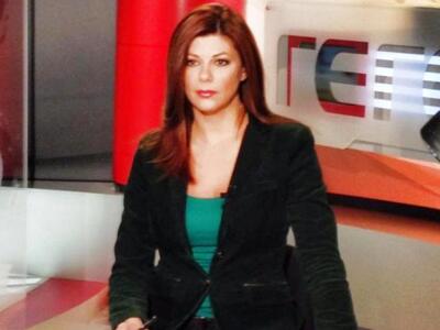 Ξανά στον αέρα το μεσημεριανό δελτίο του...