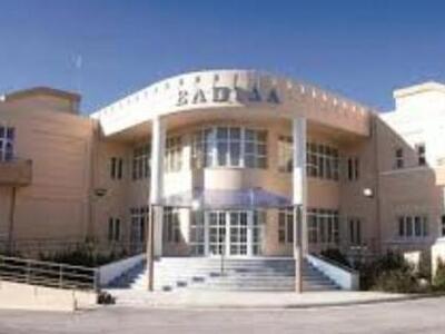 ΣΥΡΙΖΑ Αχαϊας: Η λύση-«πατέντα» για τον ...