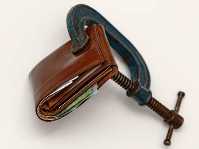 Αγανάκτηση Πατρινών δικηγόρων για τον εξ...