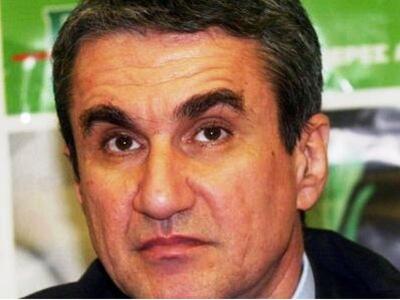 Ο Ανδρέας Λοβέρδος για το Νίκο Θέμελη