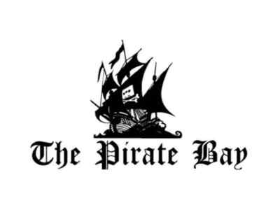 Κλείνει το Pirate Bay κι άλλες 38 ιστοσε...