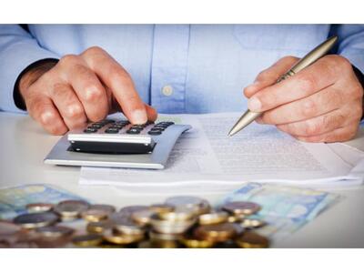 Ένας στους πέντε οφειλέτες έχει ήδη μείν...