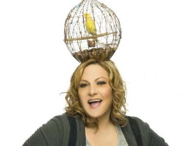 Τι οδήγησε τη Βίκυ στο «Κάτω Παρτάλι»;