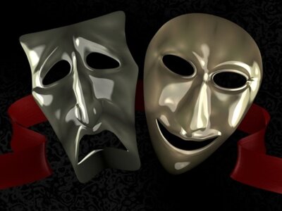 Το “Patras Acting Studio” ξεκινά την λει...