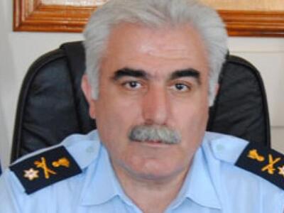 Άρης Ανδρικόπουλος 