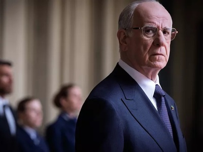 Προβολές Σινέ Πάνθεον: Το πρόγραμμα από ...