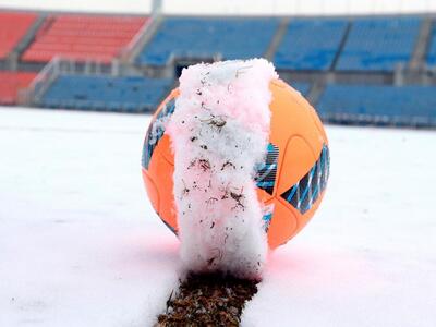 Σουπερλίγκ: Αναβλήθηκε το Ηρακλής-Κέρκυρ...