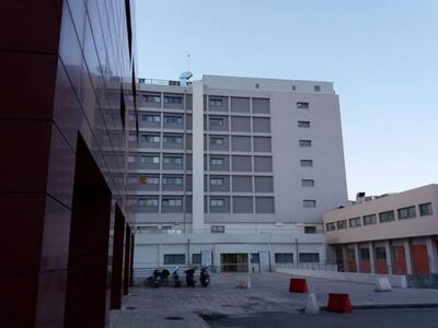 Πάτρα: Εξελέγησαν οι εκπρόσωποι των εργα...