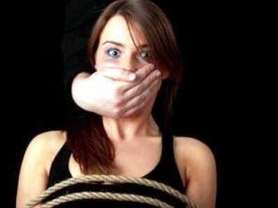 Και όμως οι γυναίκες … δεν μιλούν πολύ