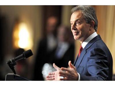 Στην Κέρκυρα για διακοπές ο Βρετανός πρώ...