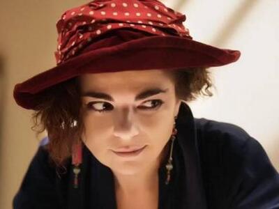 Πάτρα: "Γιάννης και Μαρία - Μια ερω...