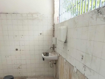 σπιράλ: Πολιτικό θράσος της δημοτικής αρ...